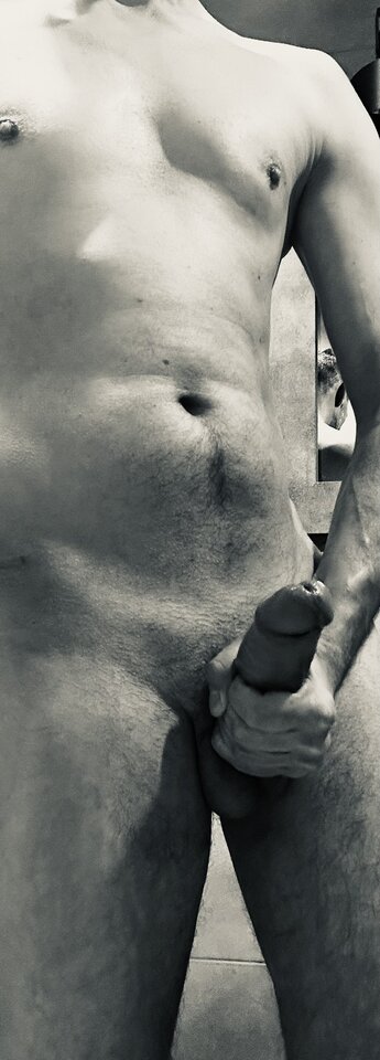 Kobieta poszukiwana  - GhostKrk38