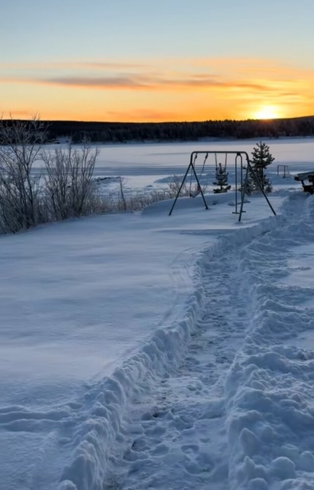 1000002351.jpg - _JaG76_