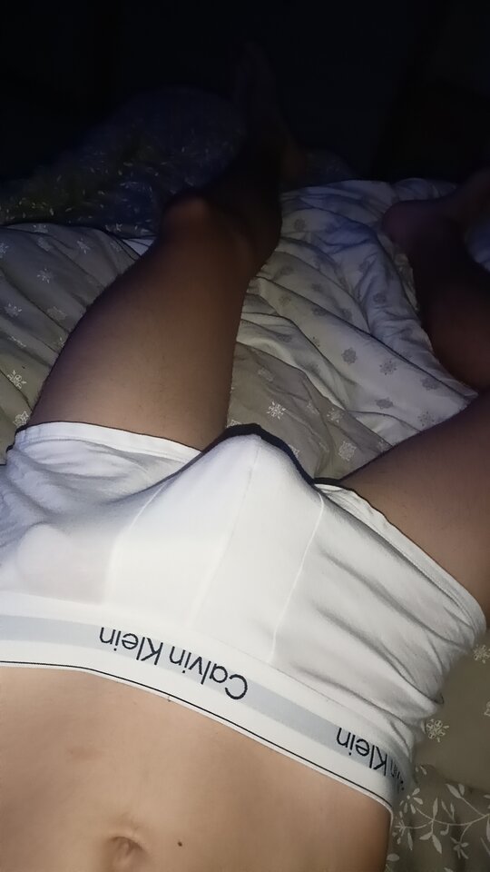 Snapchat-661319153.jpg - Atrakcyjnymlodziak07