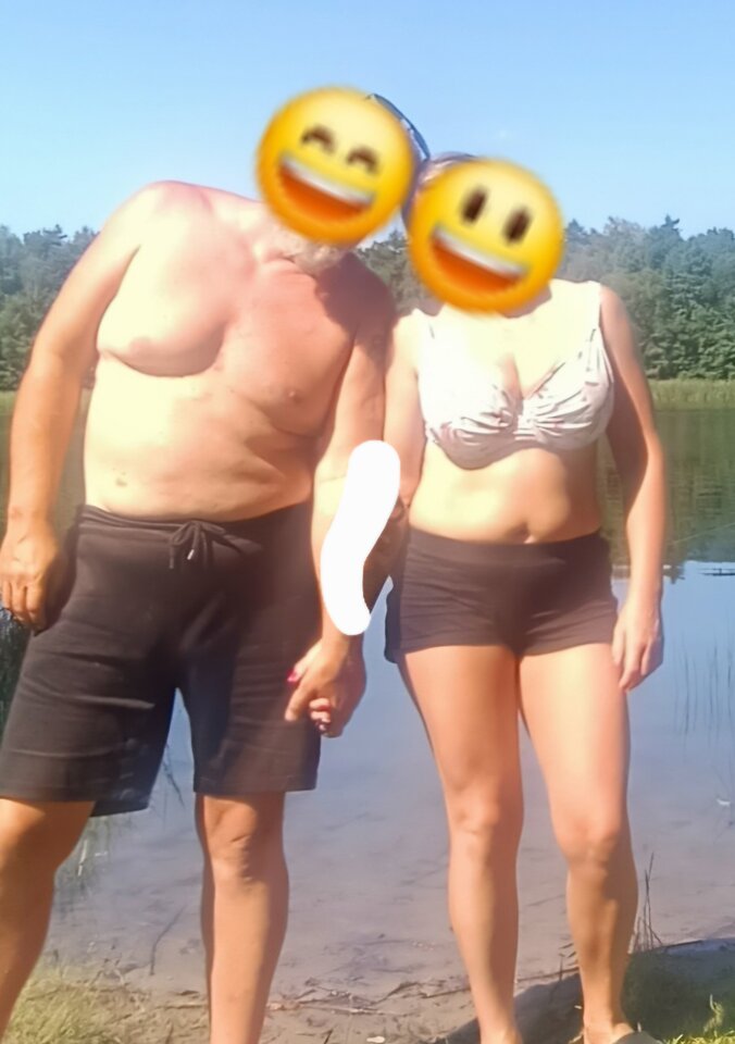 IMG_20240714_152040(1).jpg - Niedokoncatacysami