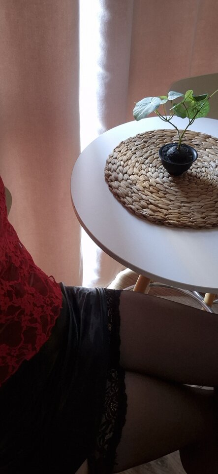 1000024548.jpg - PatrycjaBrunete