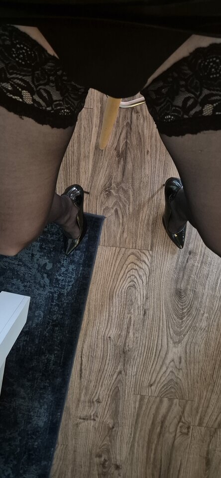 1000024549.jpg - PatrycjaBrunete