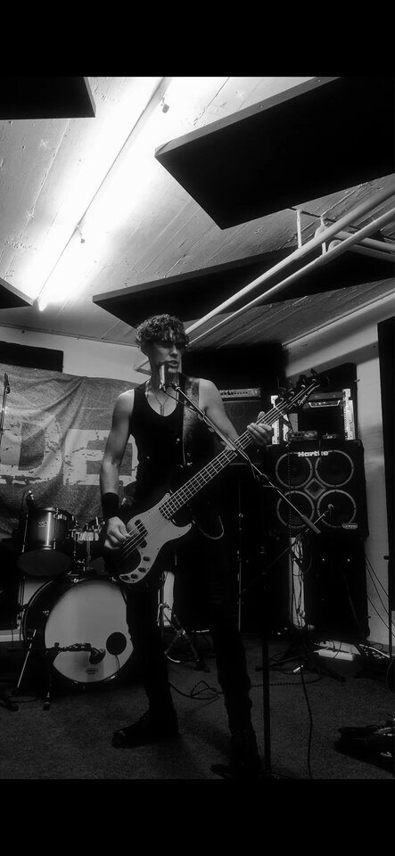 1000017567.jpg - DreamChPL