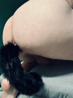 IMG_5763.jpeg