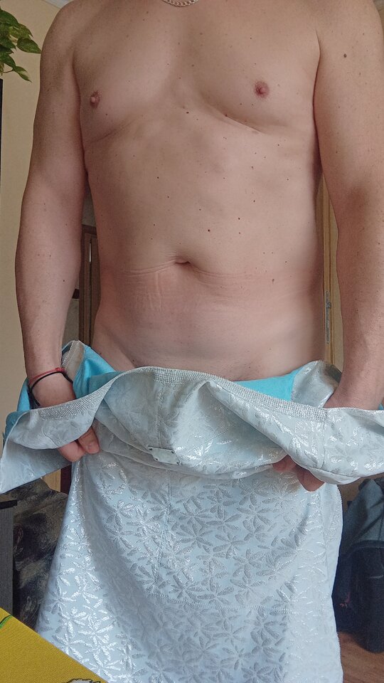 1000008527.jpg - Xx1xxx