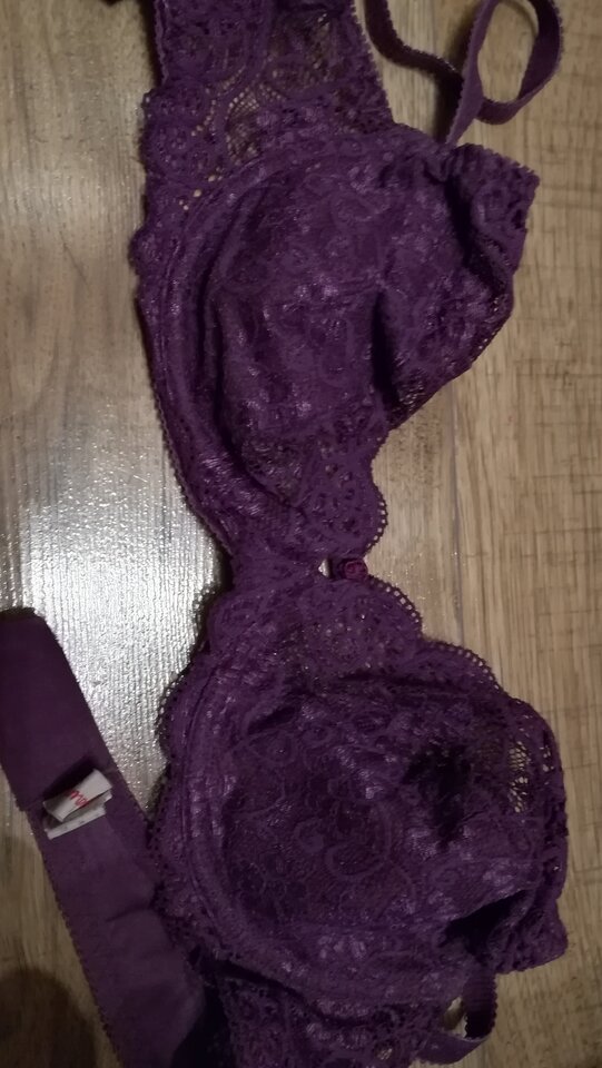 IMG_20251219_165114.jpg - ferdant1984