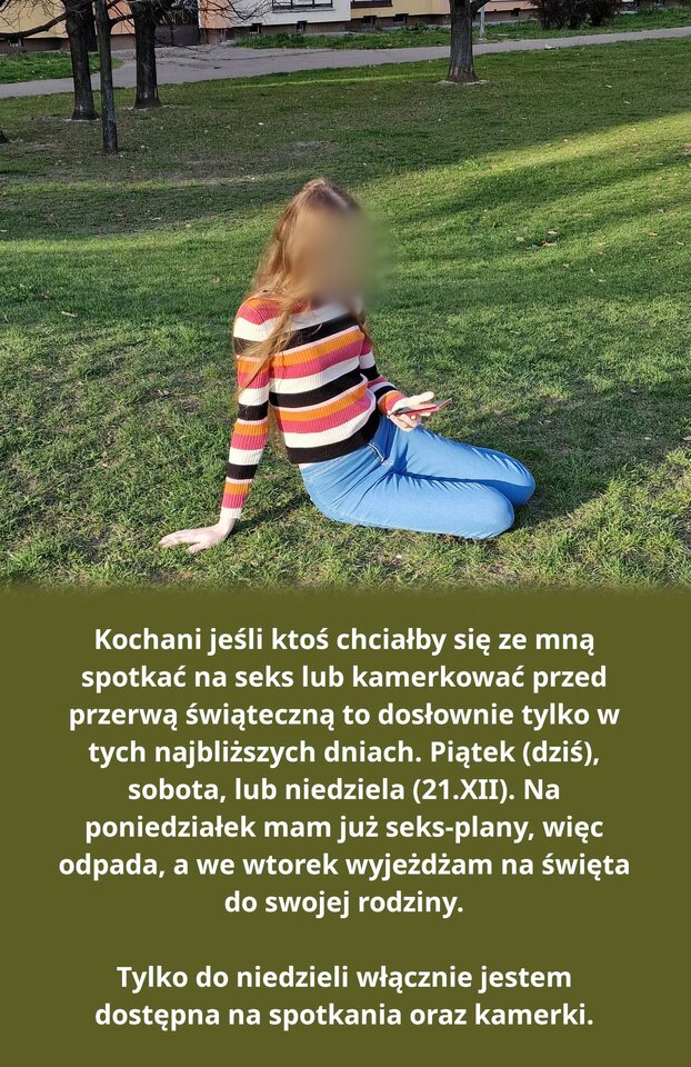 173954.jpg - KrolowaOlszyn