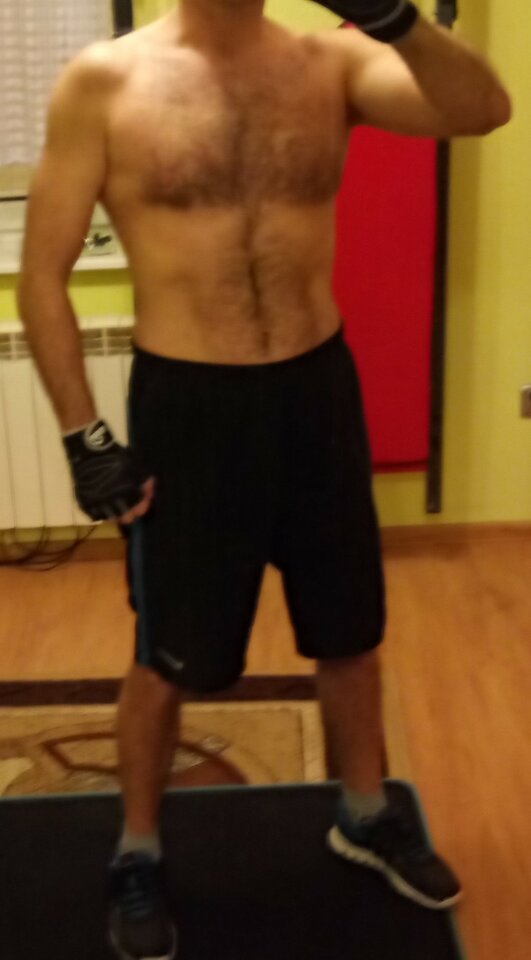 20251212_182507~2.jpg - Rafal37