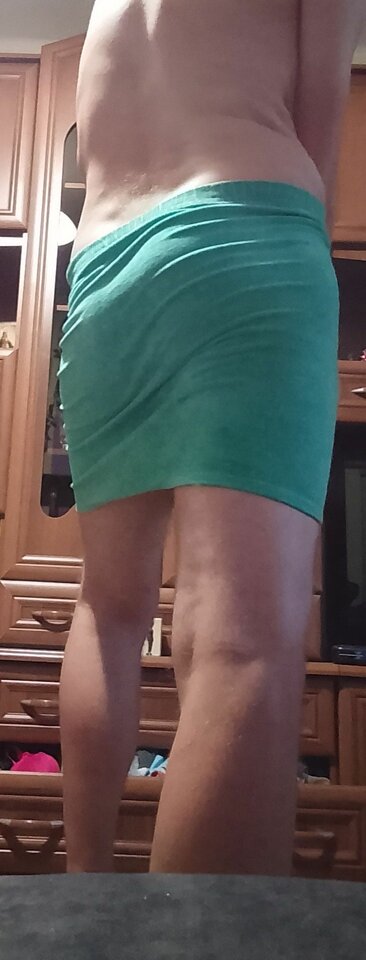 1000001134.jpg - Hhpp