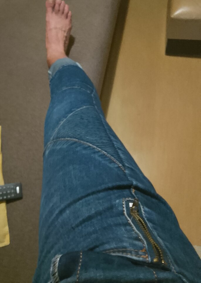 1000001132.jpg - Hhpp