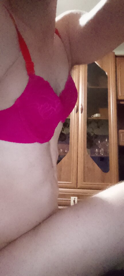 1000001093.jpg - Hhpp