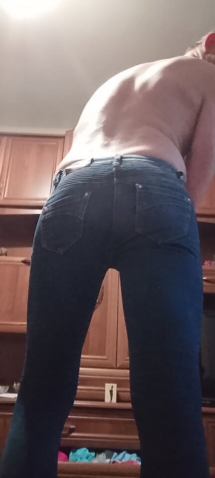 1000001108.jpg - Hhpp