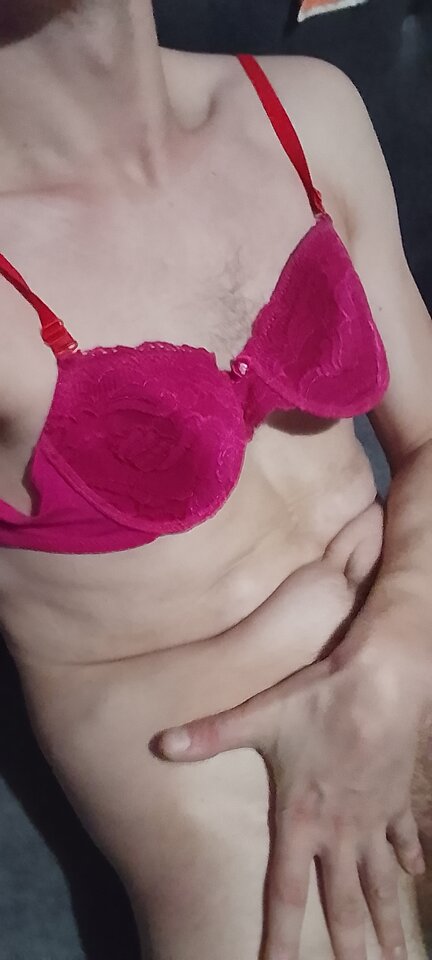 1000001091.jpg - Hhpp