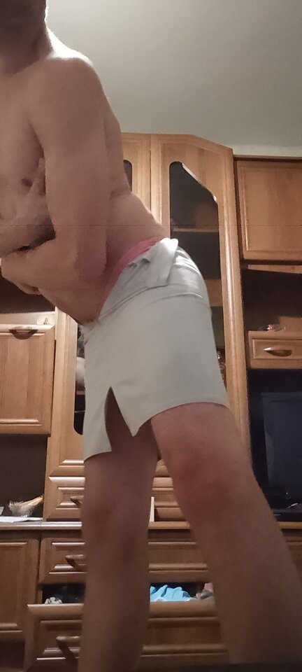 1000001079.jpg - Hhpp