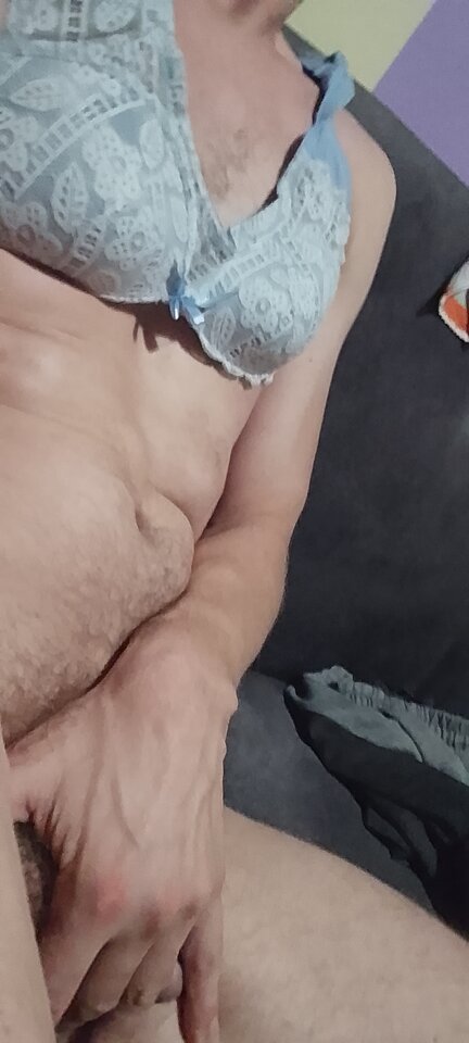 1000001083.jpg - Hhpp