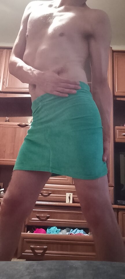 1000001098.jpg - Hhpp