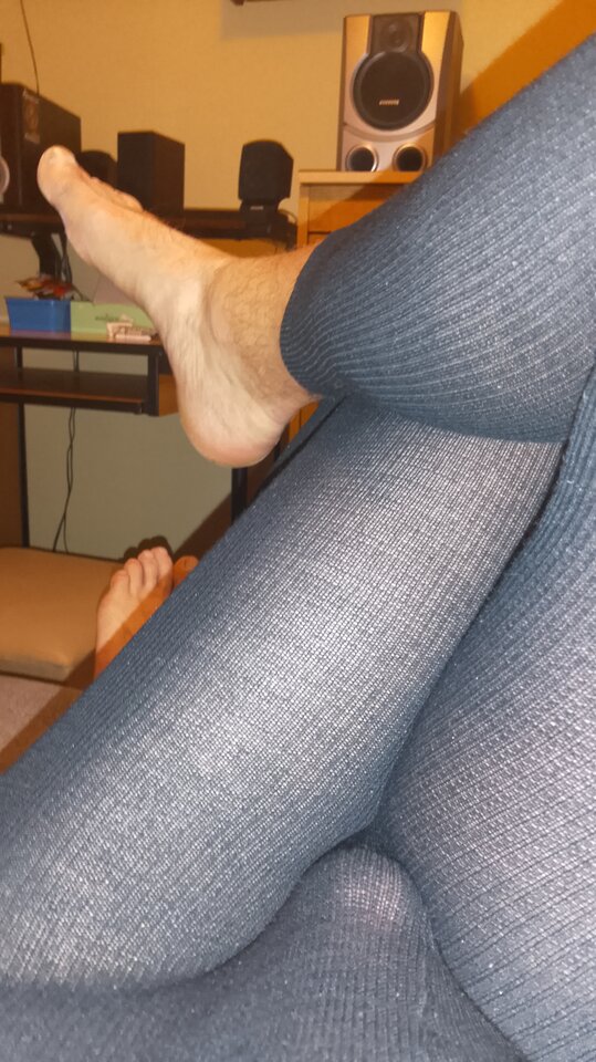 1000001076.jpg - Hhpp