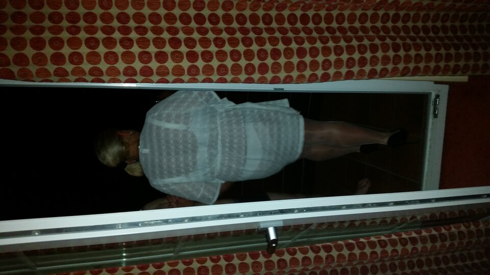 20170619_225810.jpg - Iwra