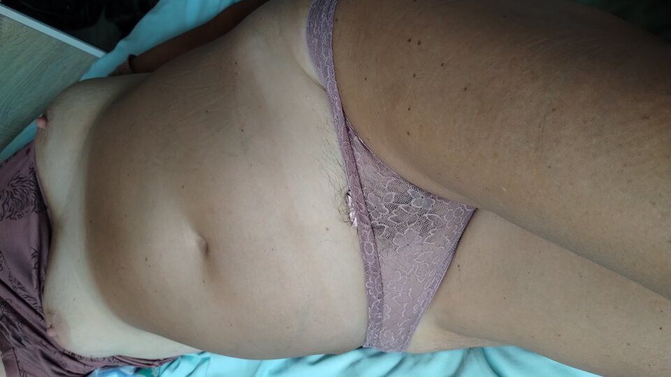 IMG_20250813_071318446.jpg - ciupciup6474