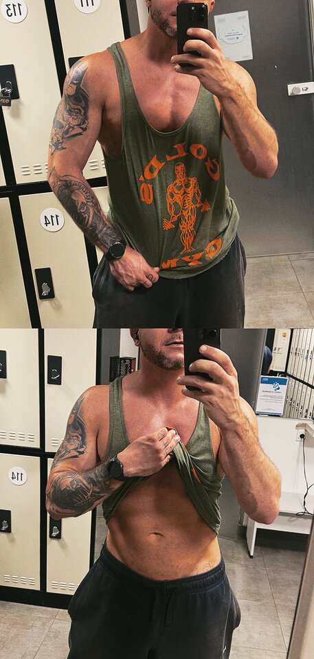 photo-output.jpeg - StexV