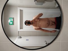 IMG_20251219_183626678.jpg