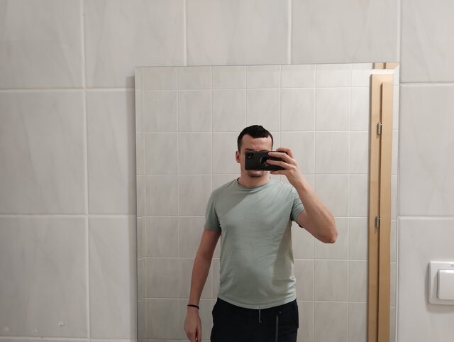 Kamils234432