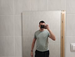 IMG_20251219_184834375.jpg