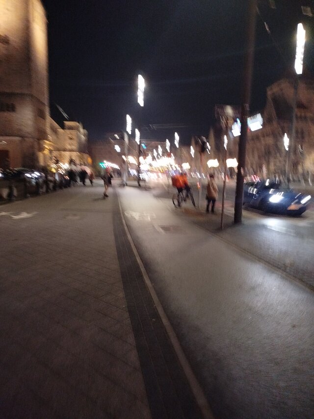 Luki_Luki