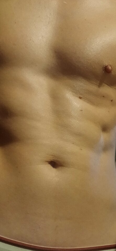 20251219_194226.jpg - takitam3192