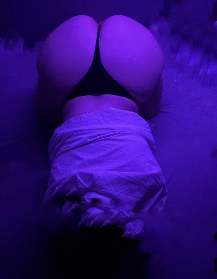 IMG_5792.jpeg - milutk0