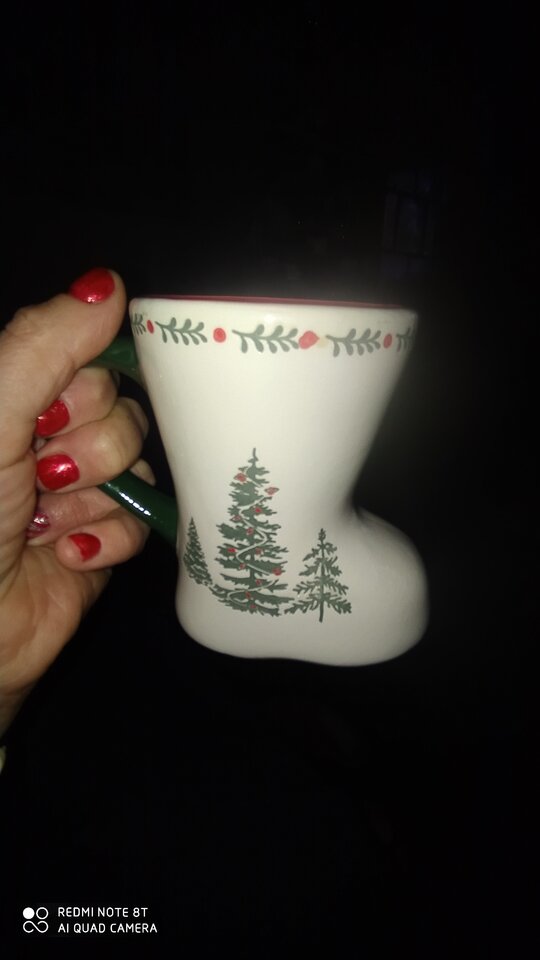 , 😍😍Milego - Ninanina_niesama