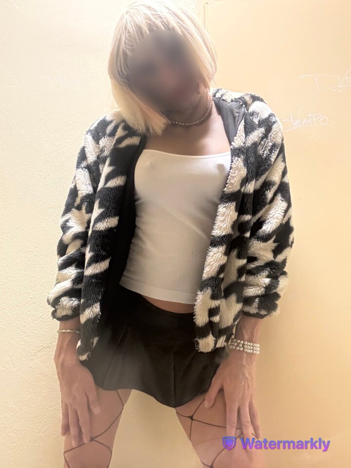 IMG_2138 (1).jpg - TSRoooxy