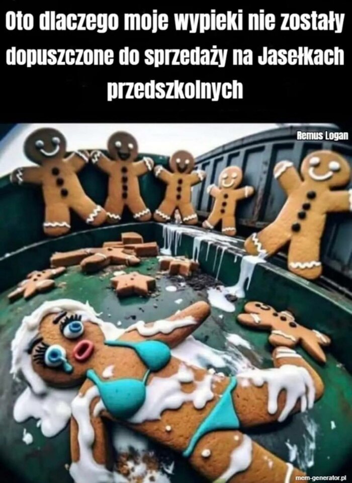 1000013971.jpg - VladFotograf