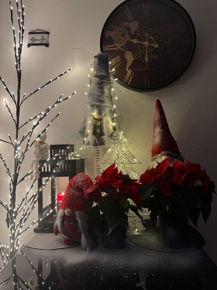 IMG_5357.jpeg - Are_there_impossible_things