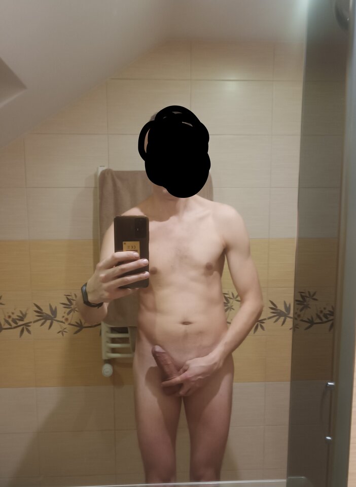 1000019051.jpg - 85Darek