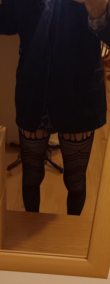 1000009227.jpg - lukasz90018