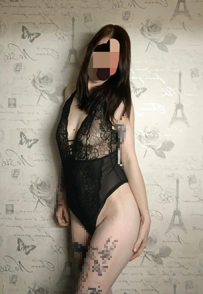 3202.jpg - CoupleInCrimeXXX