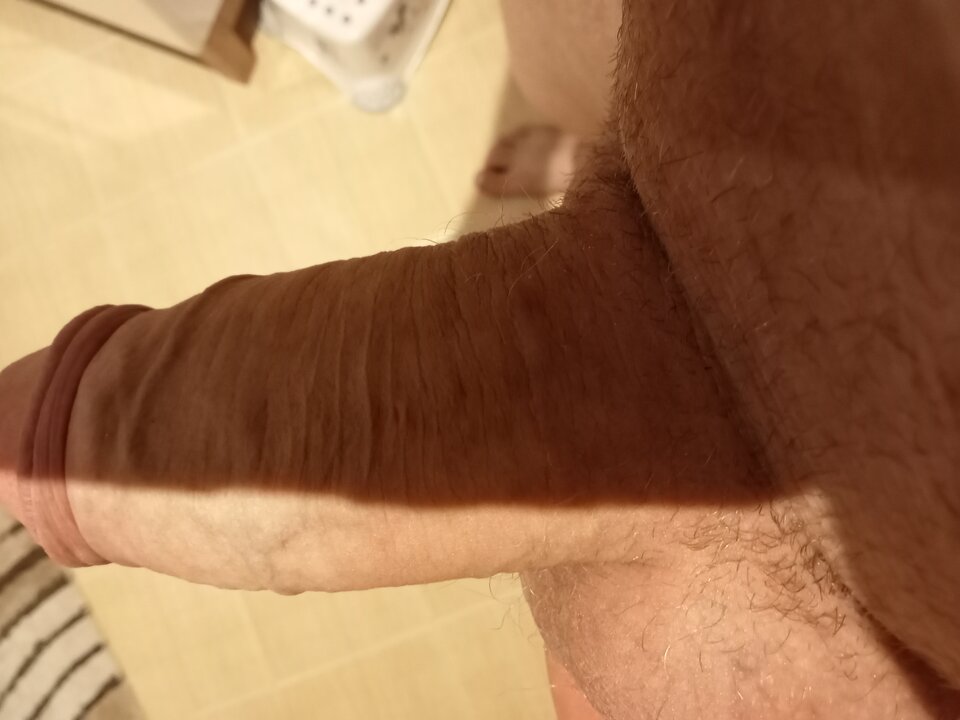 Szmaciarz - Sencor16