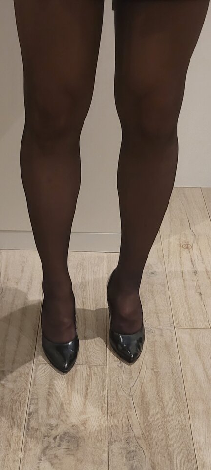 Screenshot_20251219_221858_Gallery.jpg - PatrycjaKowalska