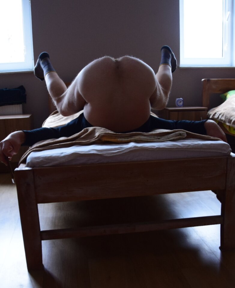 1000276211.jpg - Chagal69