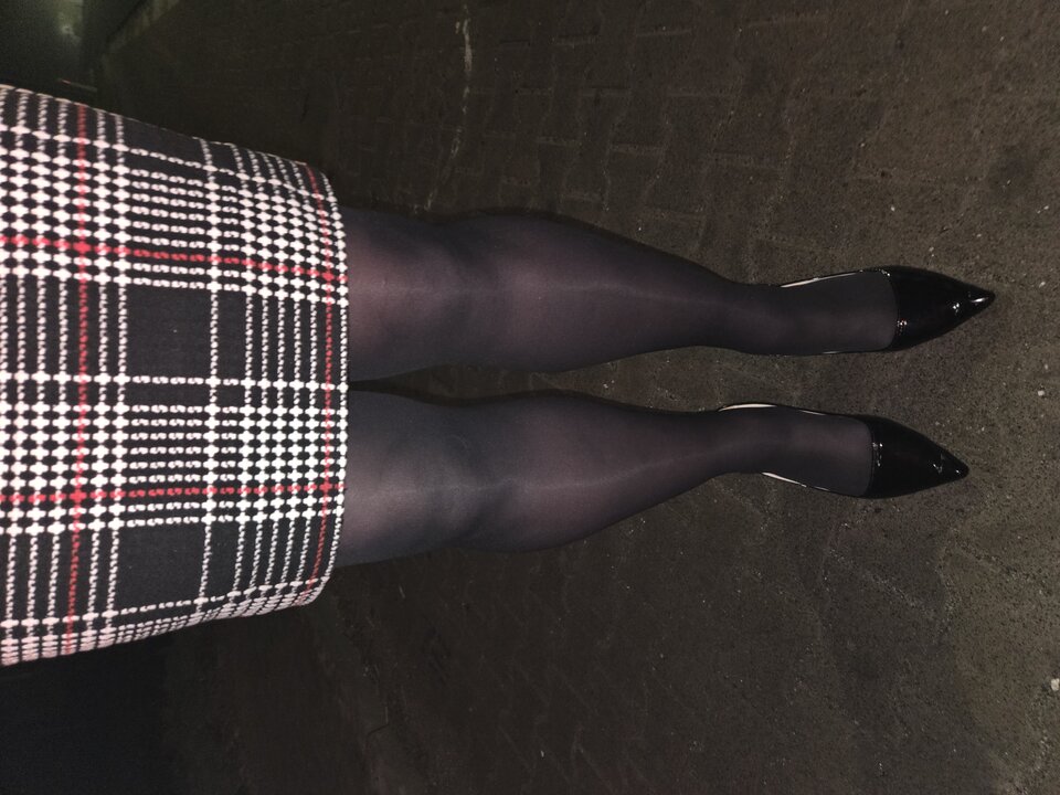 20251219_222729.jpg - Goscinny76