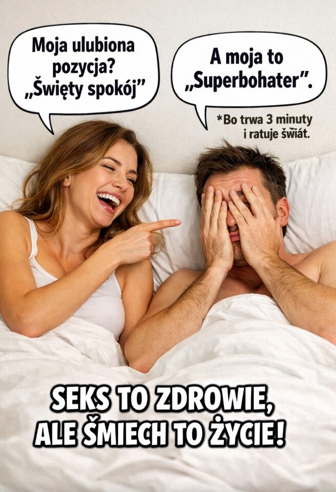 IMG_20251219_174310.jpg - martroper