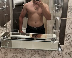 IMG_5544.jpeg