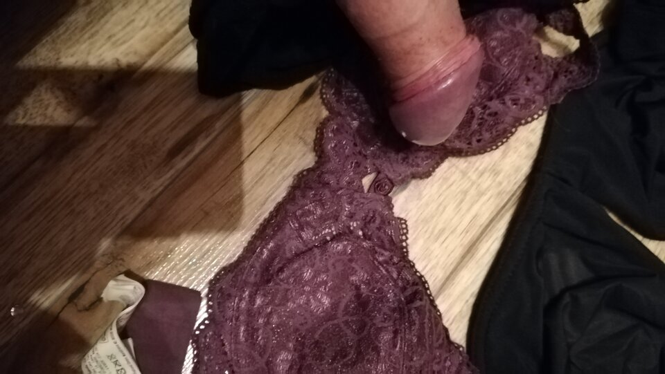 IMG_20251219_220325.jpg - ferdant1984