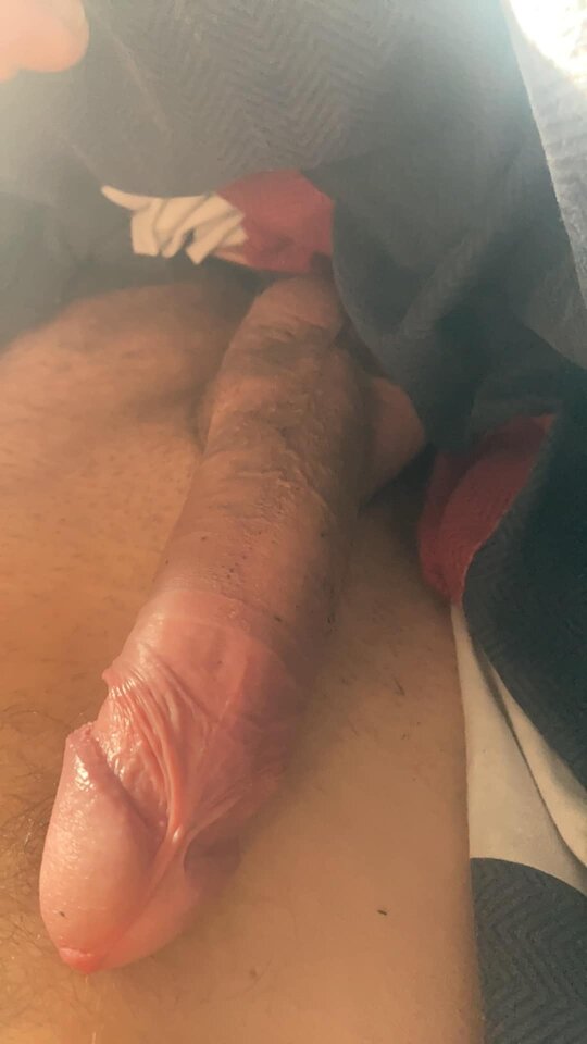 1000006599.jpg - Napalonyzawsze93xx