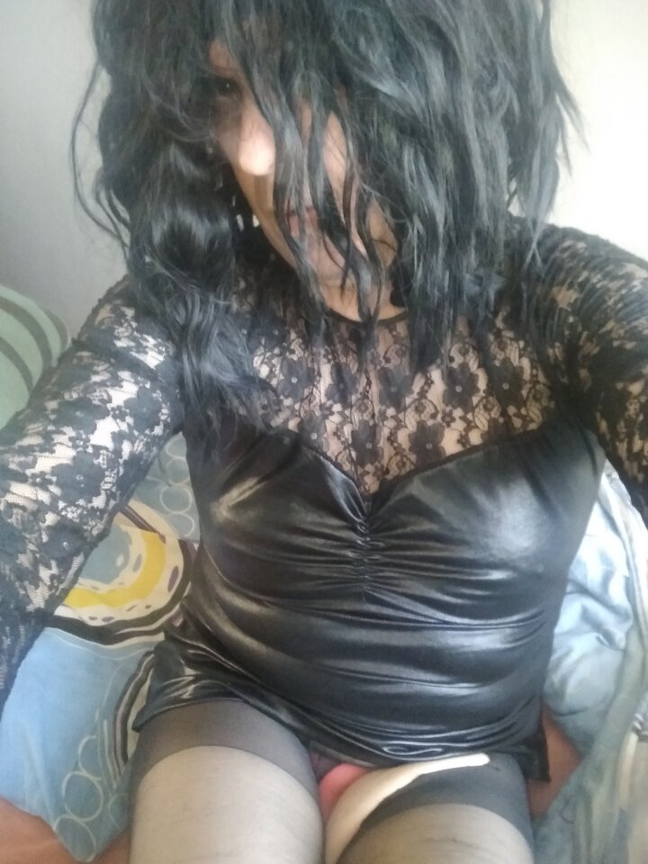 IMG_20251215_125928127.jpg - juliadada