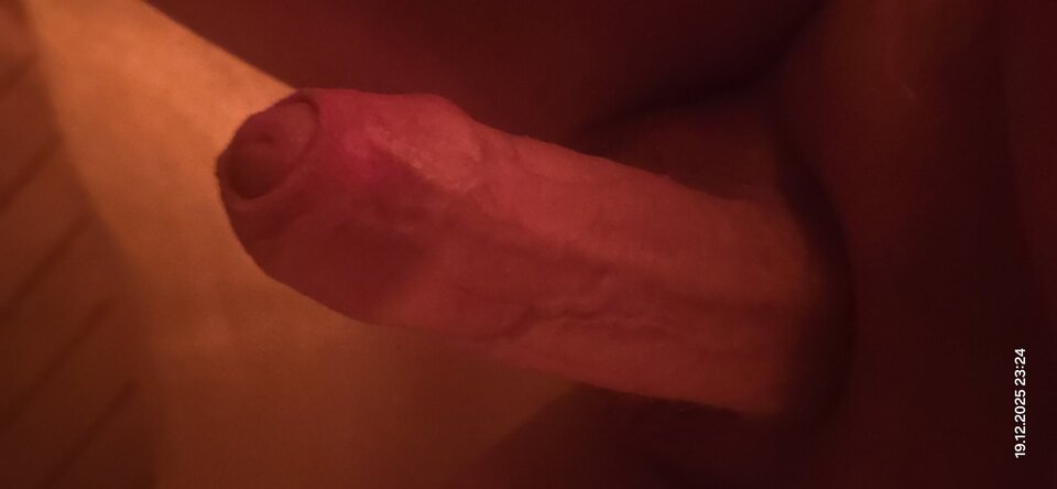 1000060293.jpg - KURTxxxnew