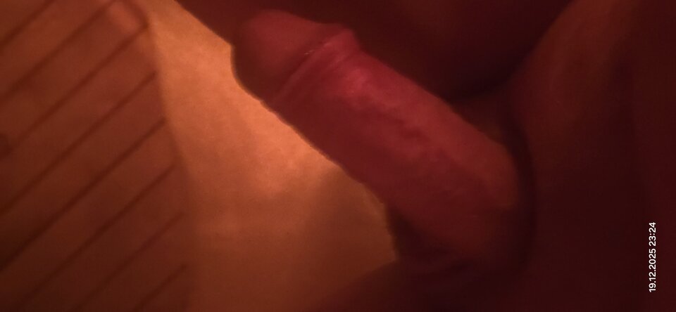 1000060297.jpg - KURTxxxnew