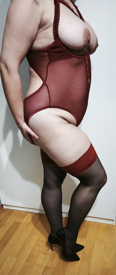 1000022192.jpg - Para1xxx