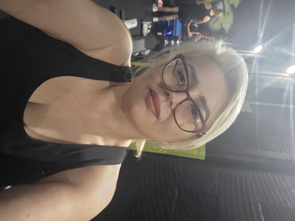 1000016445.jpg - Aska12